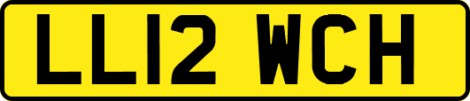LL12WCH