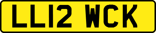 LL12WCK