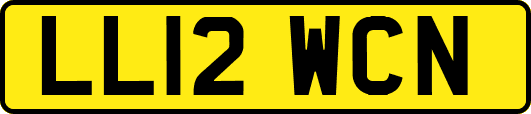 LL12WCN