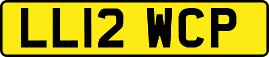 LL12WCP