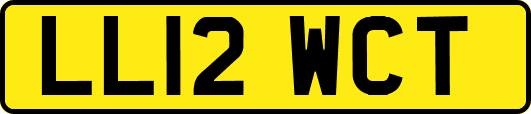 LL12WCT