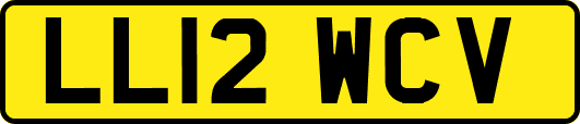 LL12WCV