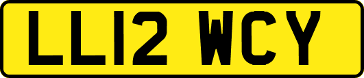 LL12WCY