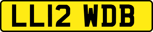 LL12WDB