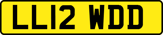LL12WDD