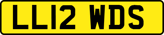 LL12WDS