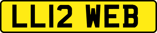 LL12WEB