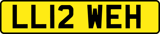 LL12WEH