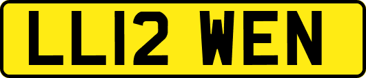LL12WEN
