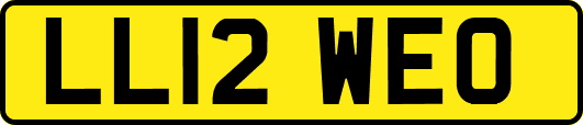LL12WEO