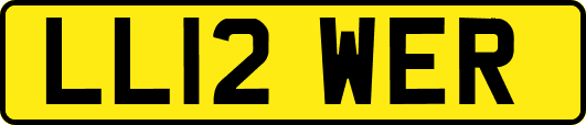 LL12WER