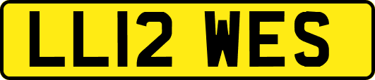 LL12WES
