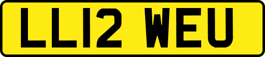 LL12WEU