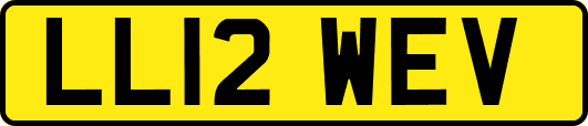 LL12WEV