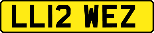 LL12WEZ