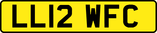 LL12WFC