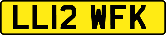 LL12WFK