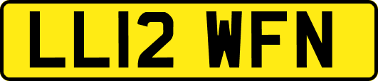 LL12WFN