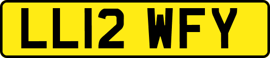 LL12WFY