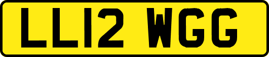 LL12WGG