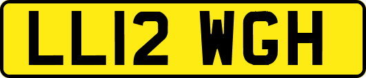 LL12WGH