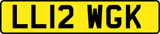 LL12WGK