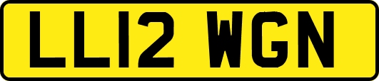 LL12WGN