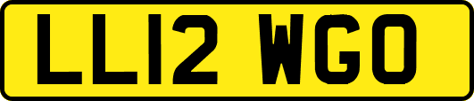 LL12WGO