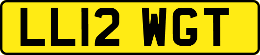 LL12WGT