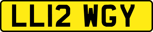 LL12WGY
