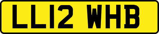 LL12WHB