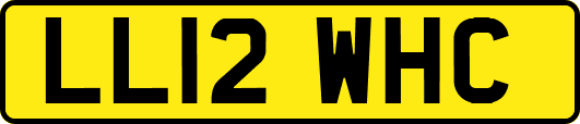 LL12WHC