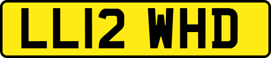 LL12WHD