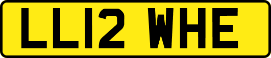 LL12WHE