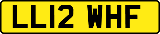 LL12WHF