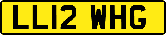 LL12WHG