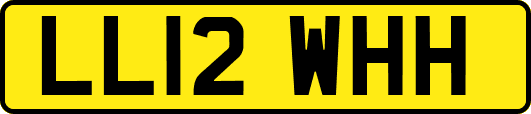 LL12WHH