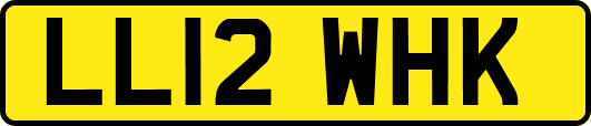 LL12WHK