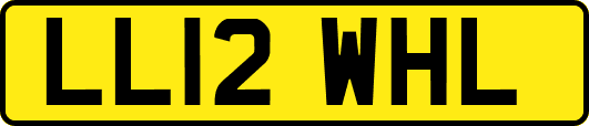 LL12WHL