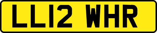 LL12WHR