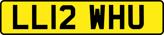 LL12WHU