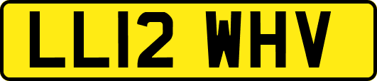 LL12WHV