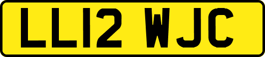 LL12WJC
