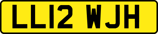 LL12WJH