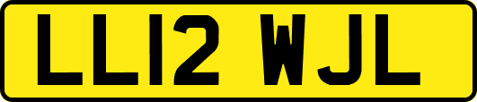 LL12WJL