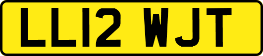 LL12WJT