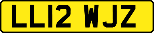 LL12WJZ