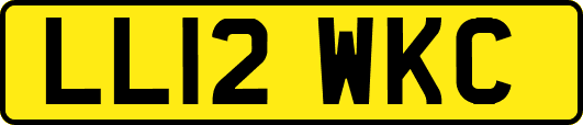 LL12WKC