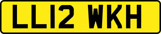 LL12WKH