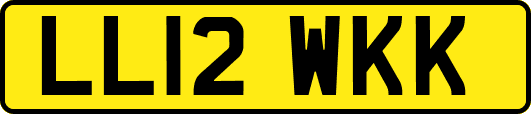 LL12WKK